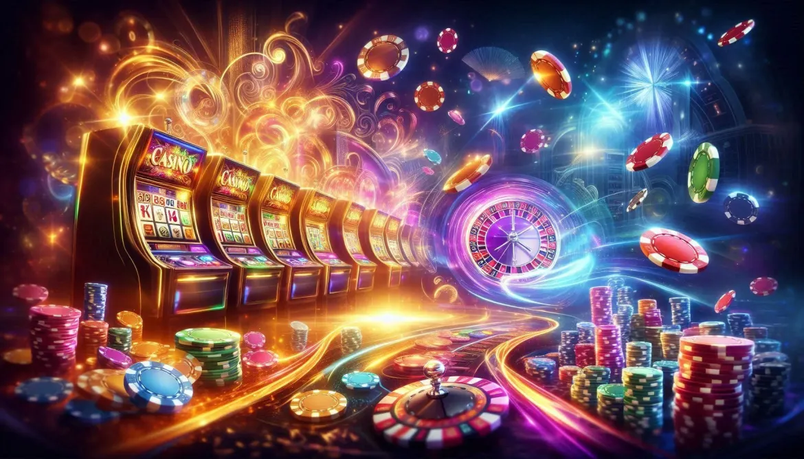 BetPlays Casino
